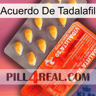 Tadalafil Accord new01